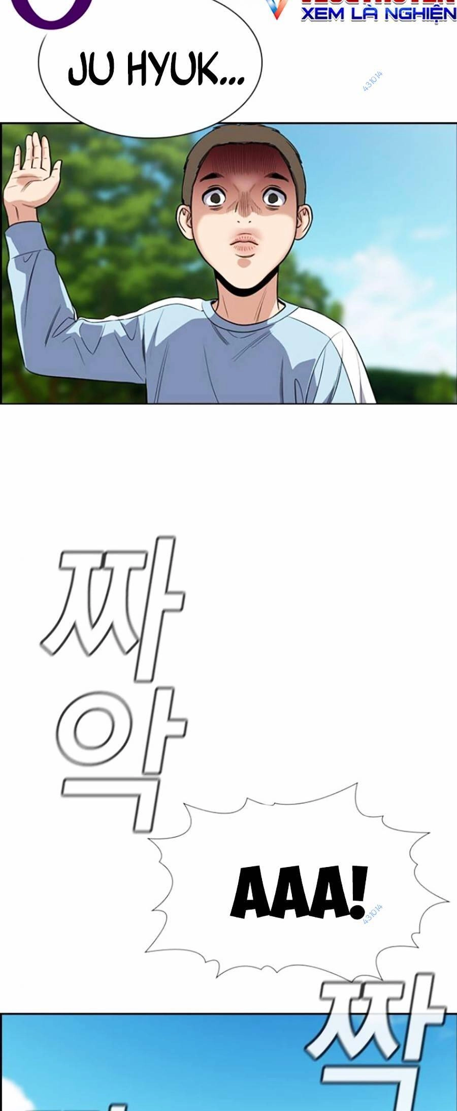 Giáo Dục Chân Chính Chapter 107 - 50