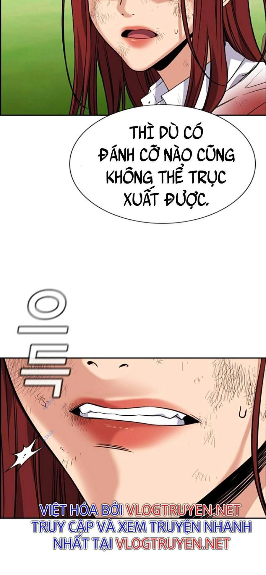 Giáo Dục Chân Chính Chapter 107 - 59