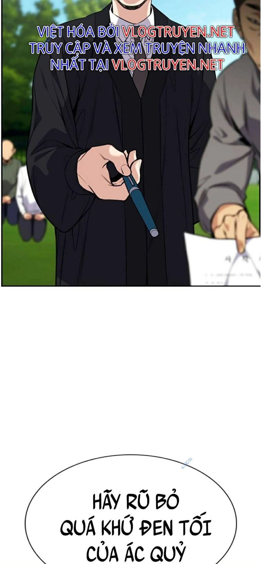 Giáo Dục Chân Chính Chapter 107 - 68