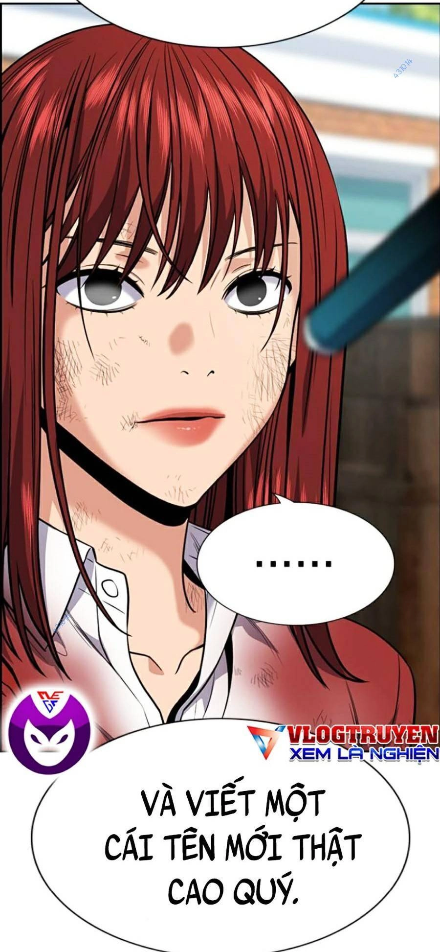 Giáo Dục Chân Chính Chapter 107 - 69