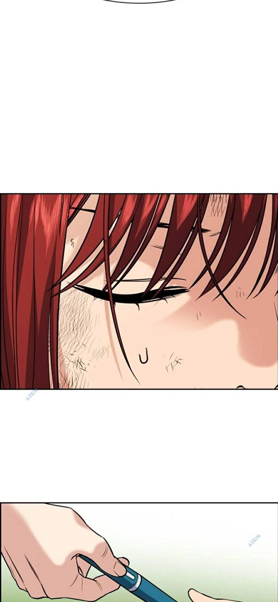 Giáo Dục Chân Chính Chapter 107 - 70