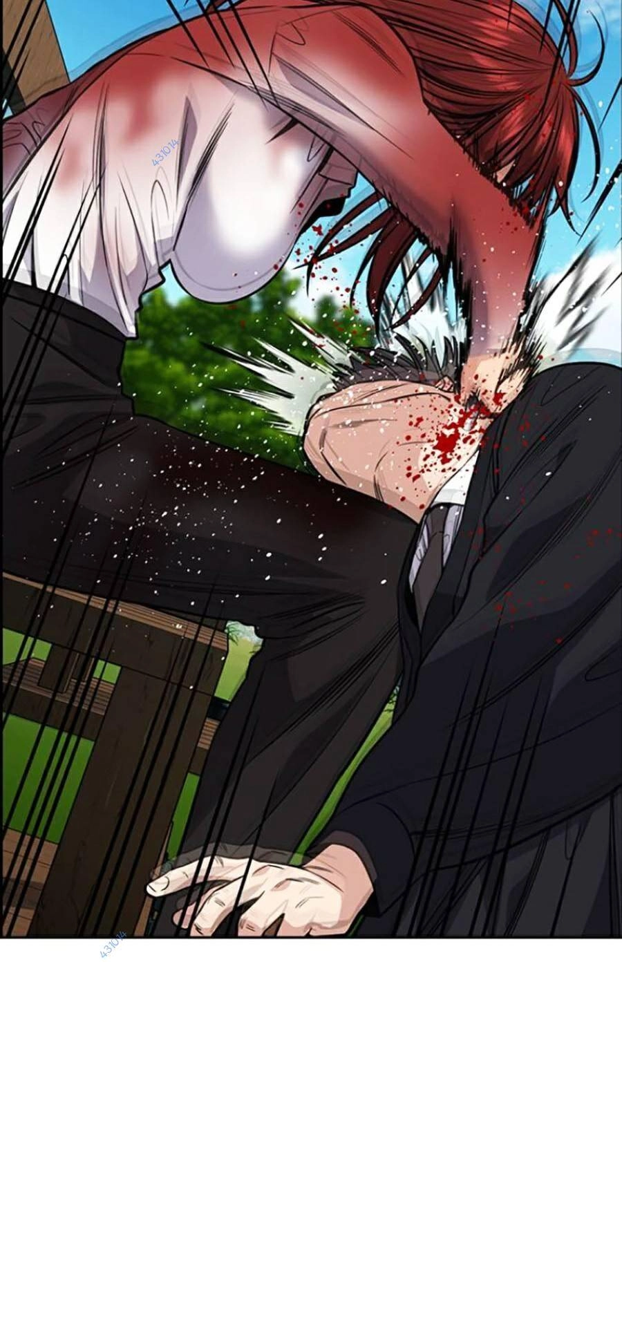 Giáo Dục Chân Chính Chapter 107 - 75