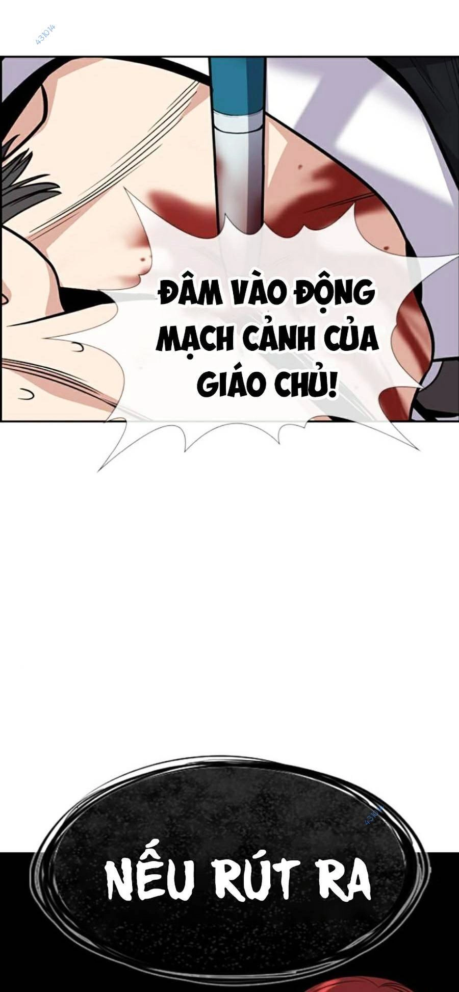 Giáo Dục Chân Chính Chapter 107 - 78
