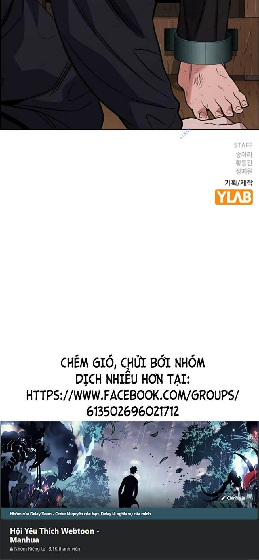 Giáo Dục Chân Chính Chapter 107 - 80