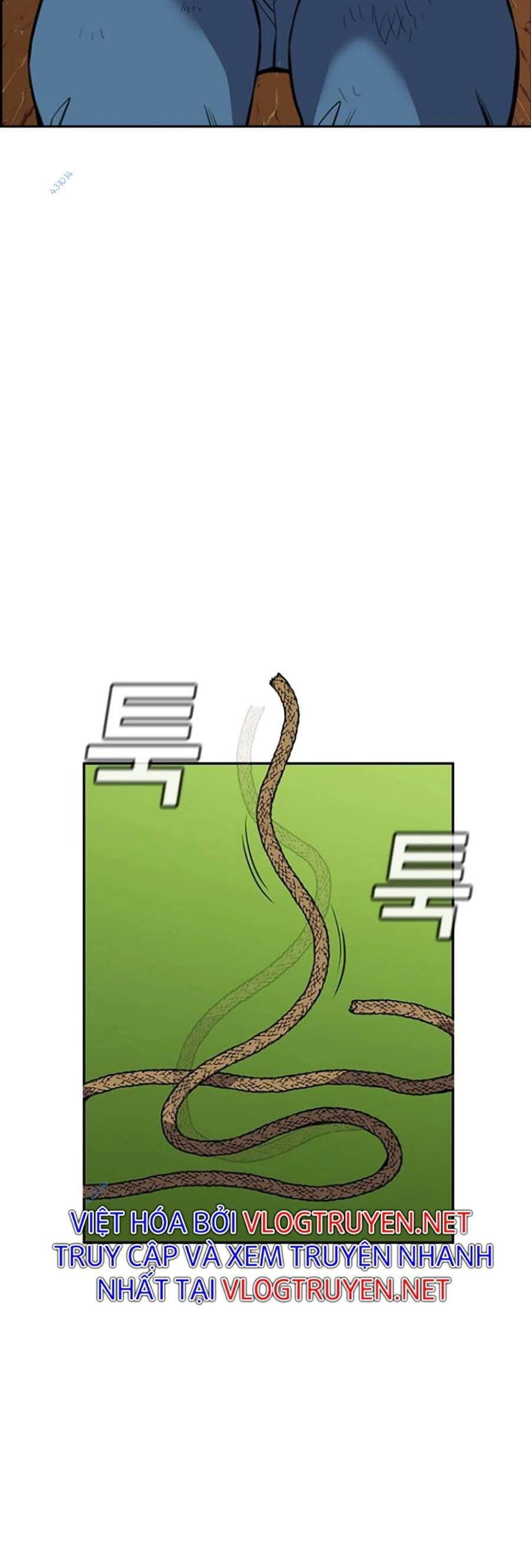 Giáo Dục Chân Chính Chapter 108 - 6