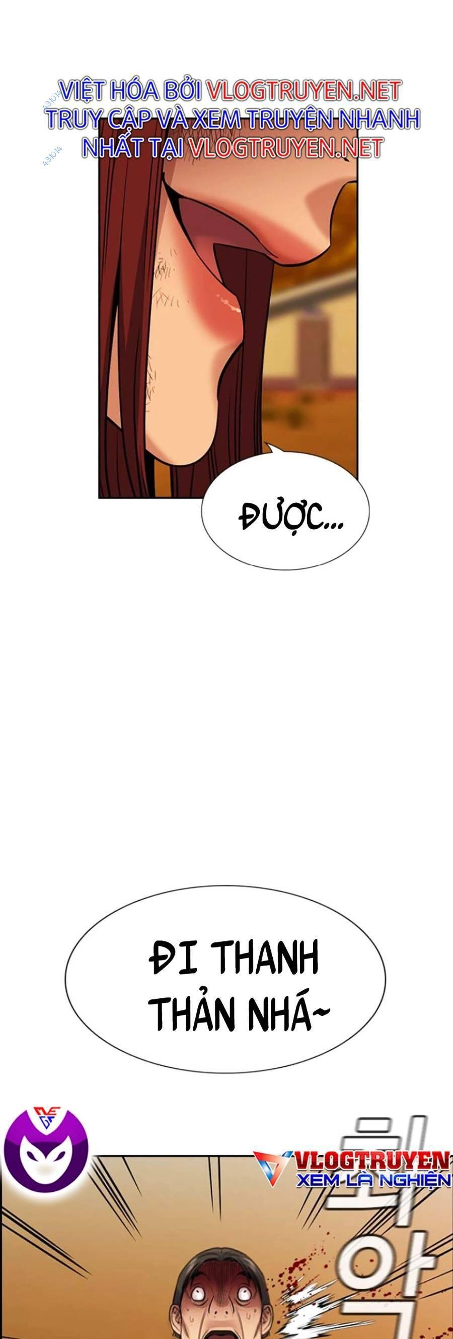 Giáo Dục Chân Chính Chapter 108 - 13