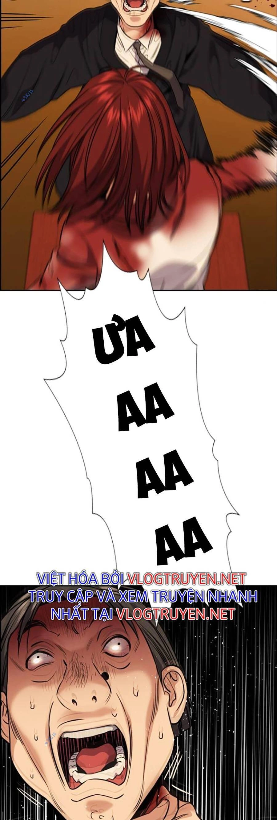 Giáo Dục Chân Chính Chapter 108 - 14