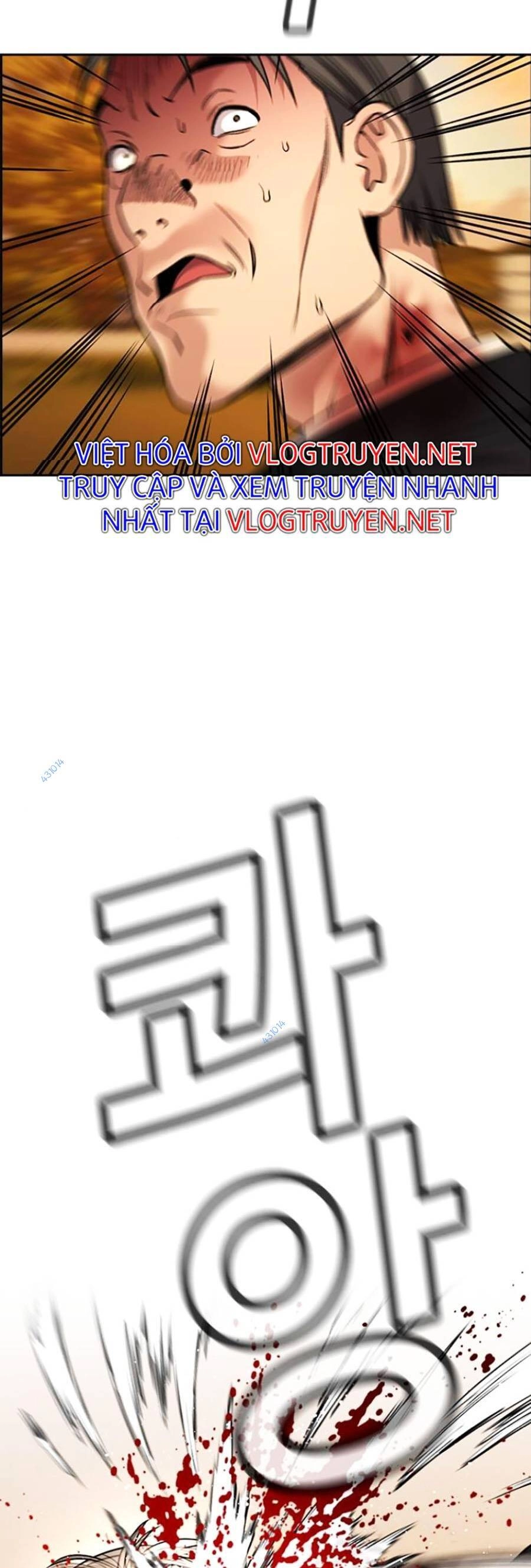 Giáo Dục Chân Chính Chapter 108 - 17