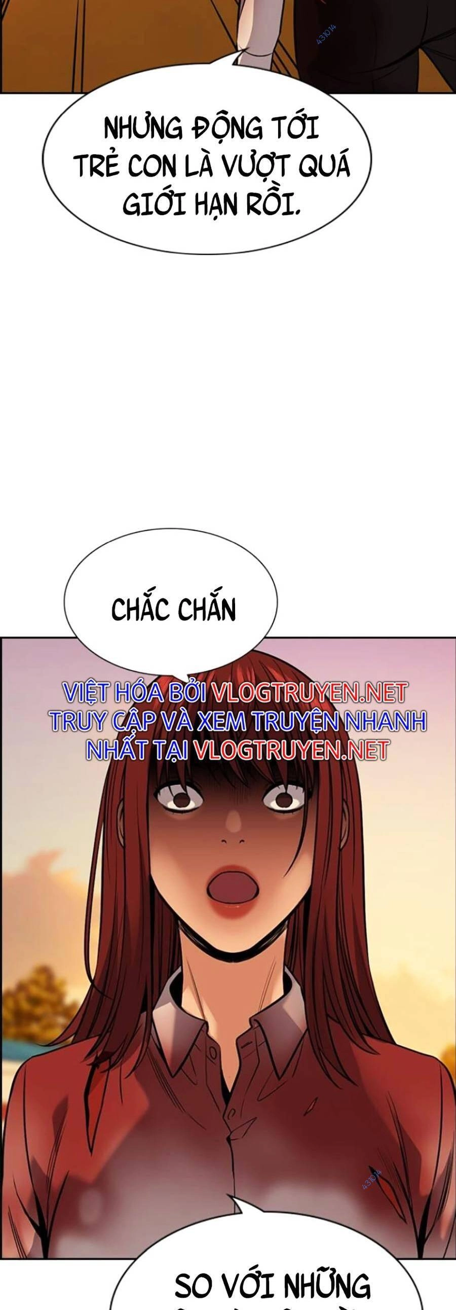 Giáo Dục Chân Chính Chapter 108 - 24