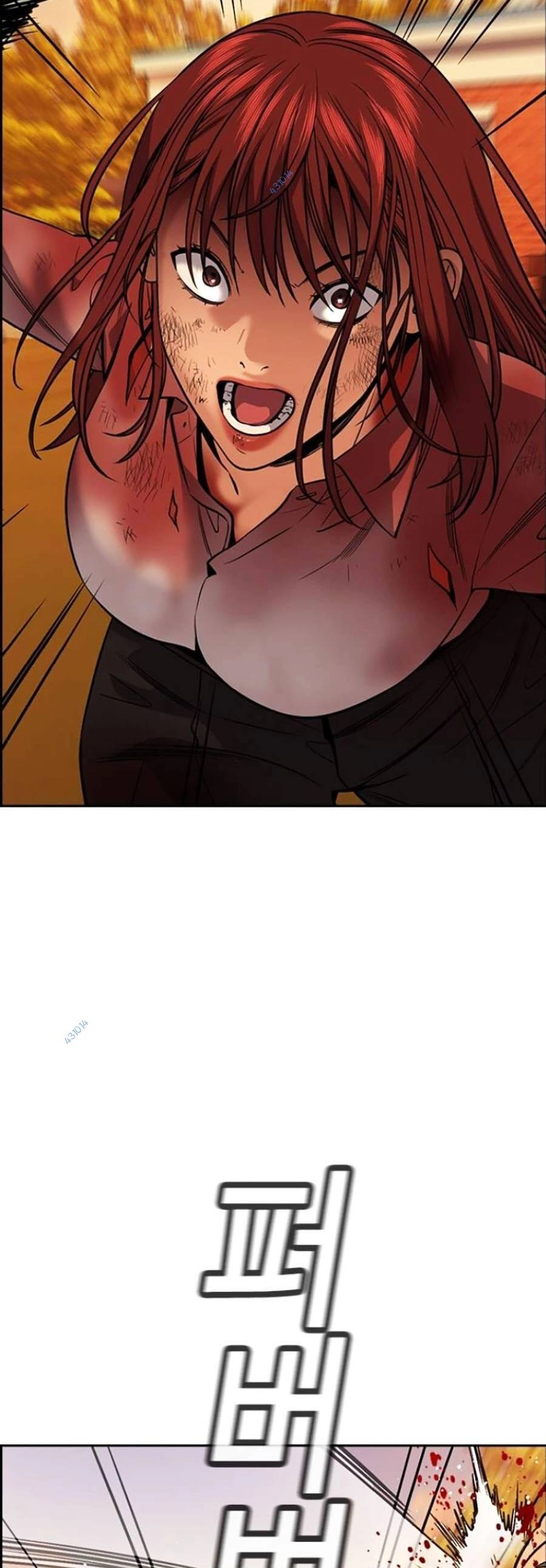 Giáo Dục Chân Chính Chapter 108 - 29