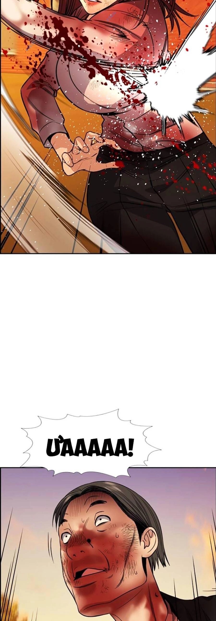 Giáo Dục Chân Chính Chapter 108 - 32