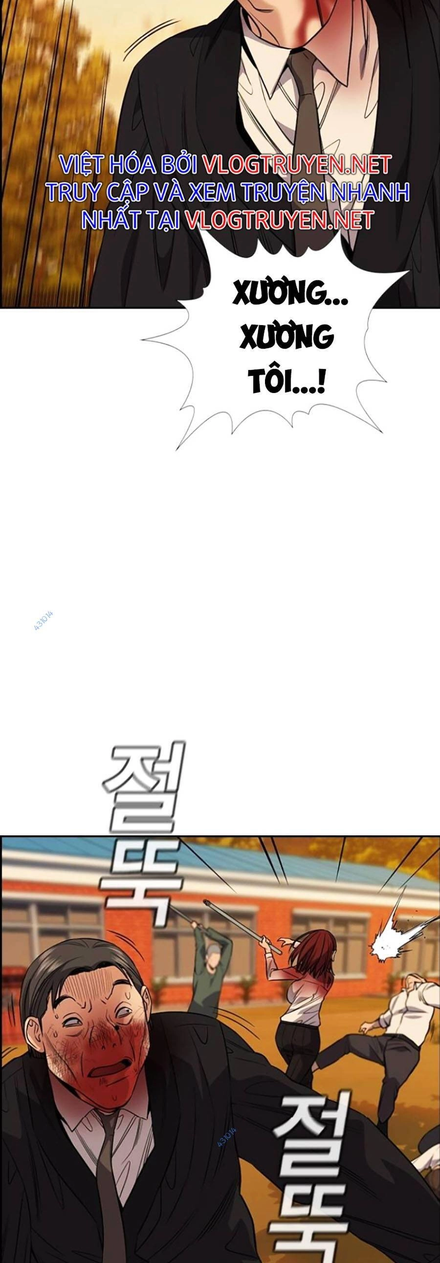 Giáo Dục Chân Chính Chapter 108 - 33