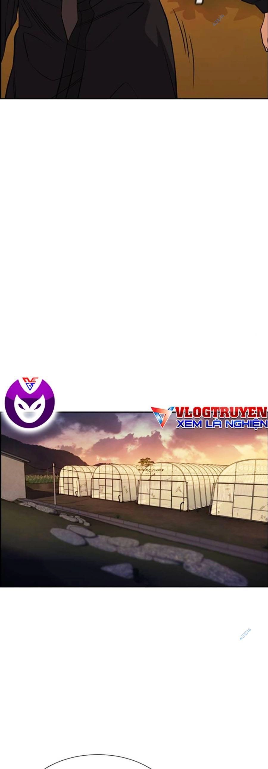 Giáo Dục Chân Chính Chapter 108 - 34