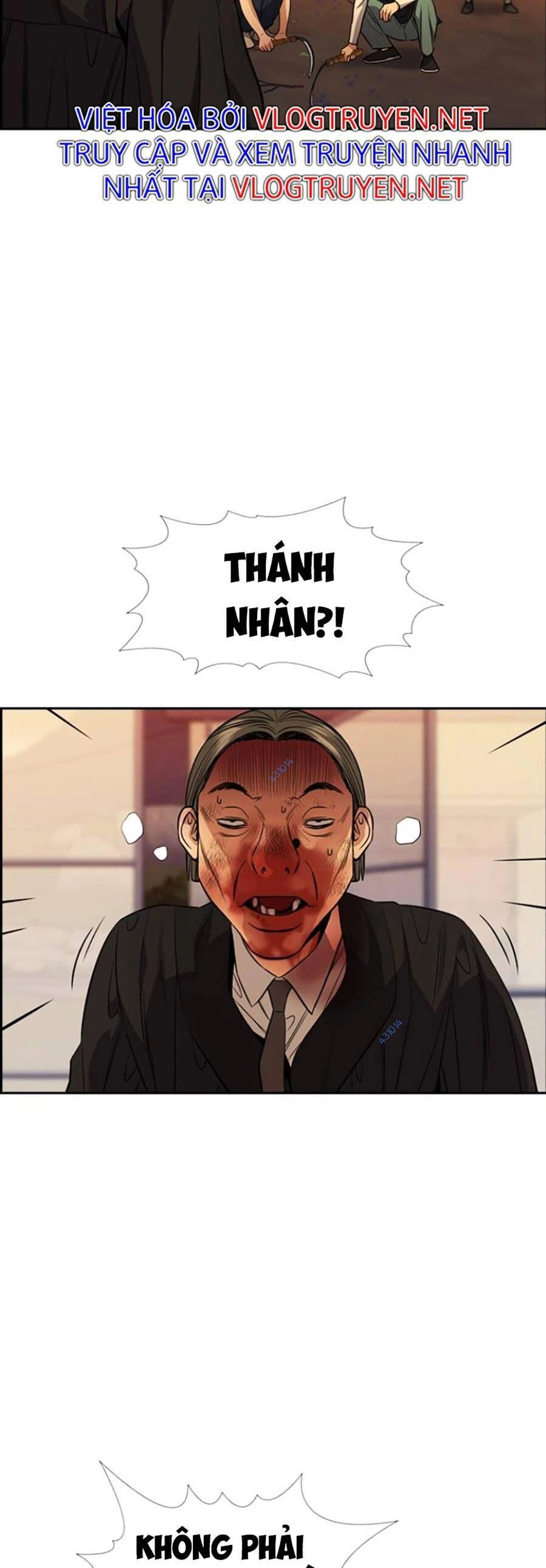 Giáo Dục Chân Chính Chapter 108 - 37