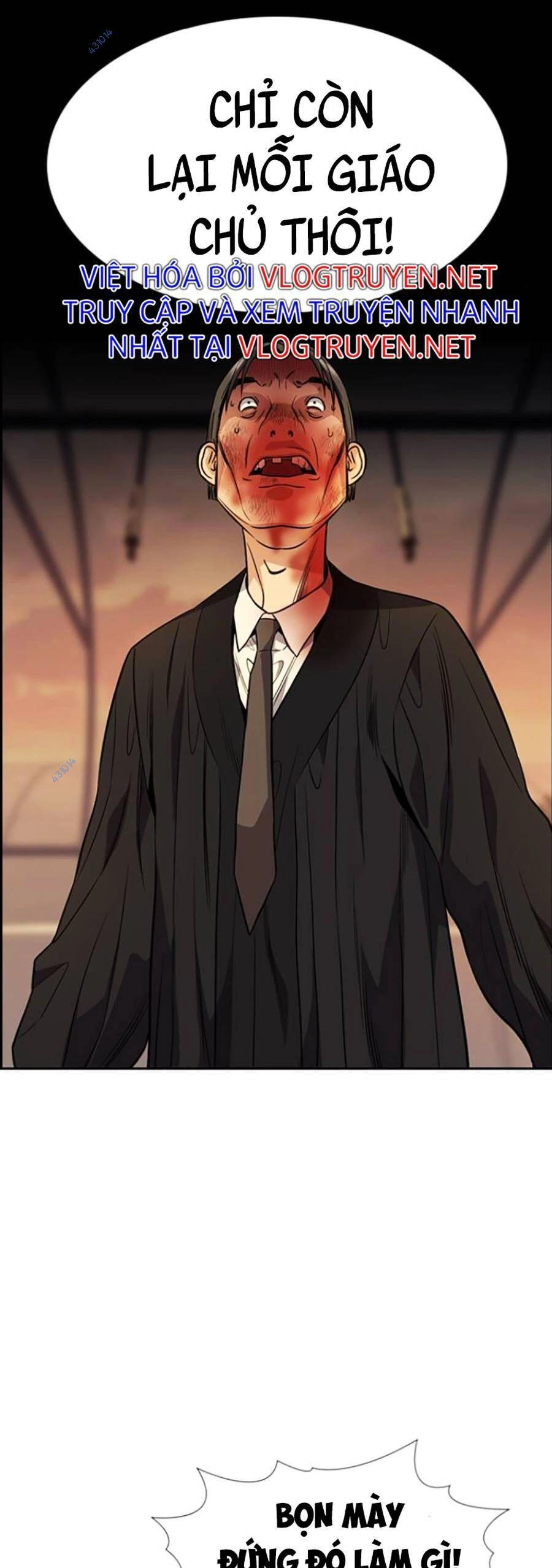 Giáo Dục Chân Chính Chapter 108 - 43