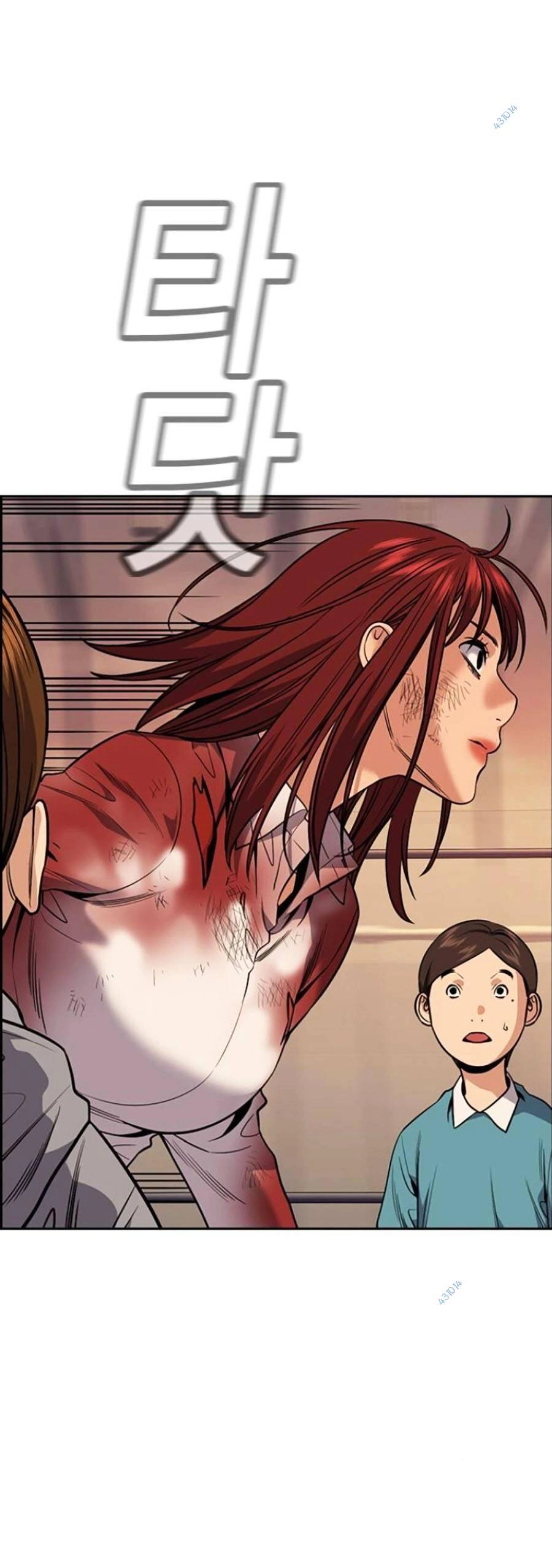 Giáo Dục Chân Chính Chapter 108 - 50