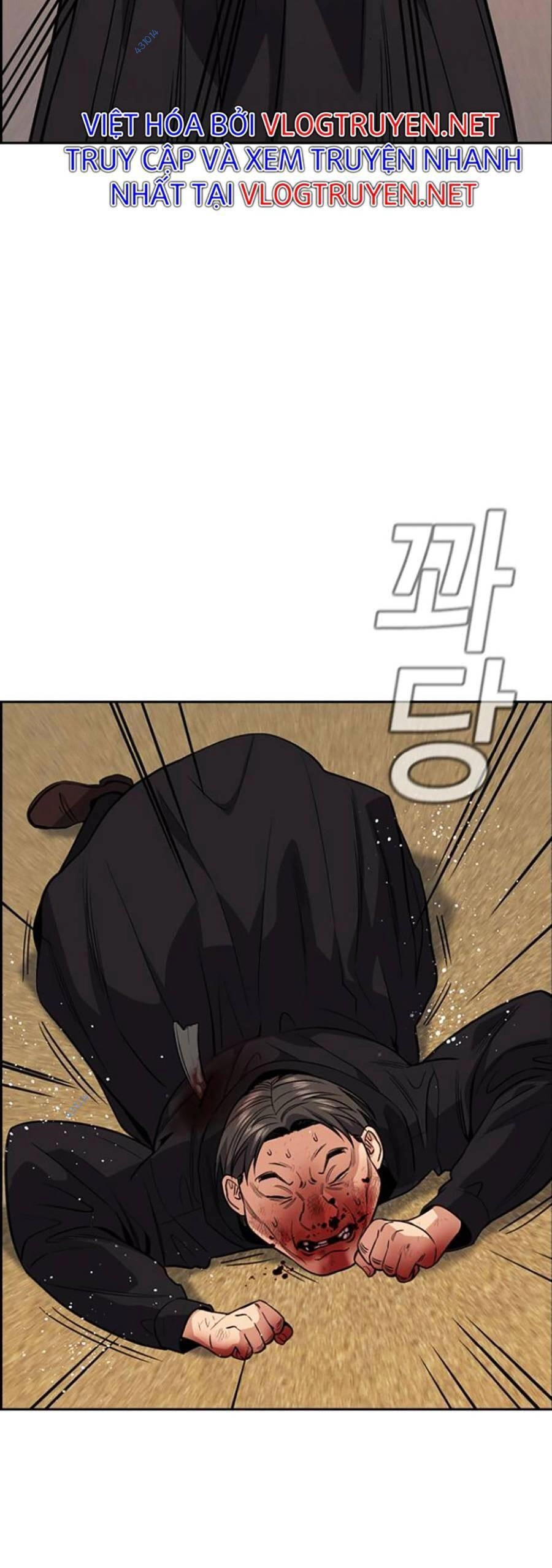 Giáo Dục Chân Chính Chapter 108 - 54