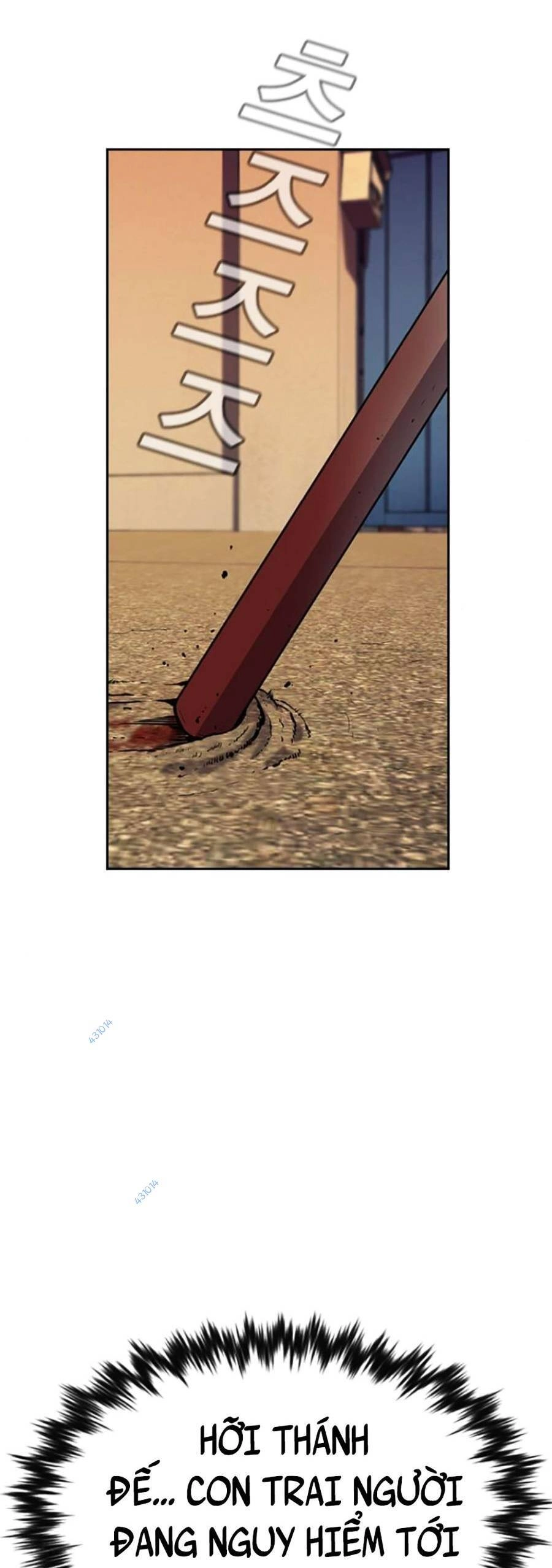 Giáo Dục Chân Chính Chapter 108 - 56