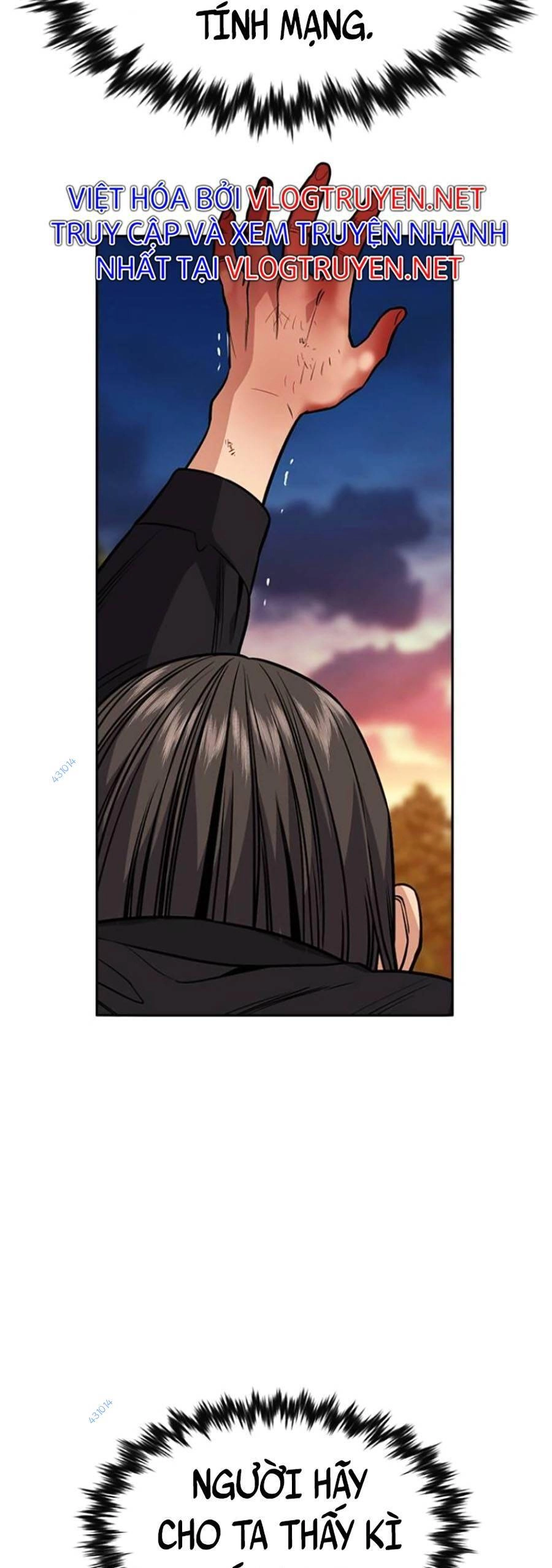 Giáo Dục Chân Chính Chapter 108 - 57