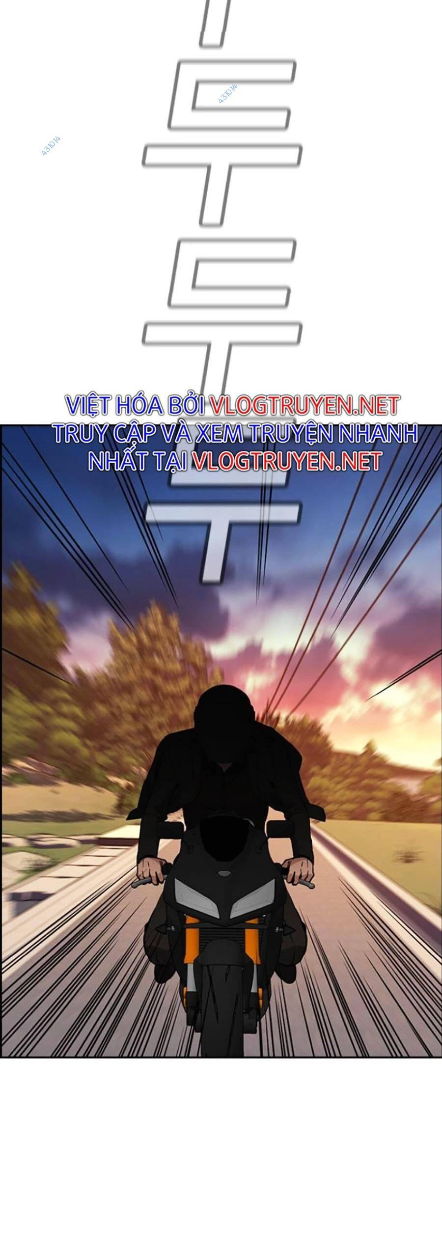 Giáo Dục Chân Chính Chapter 108 - 60