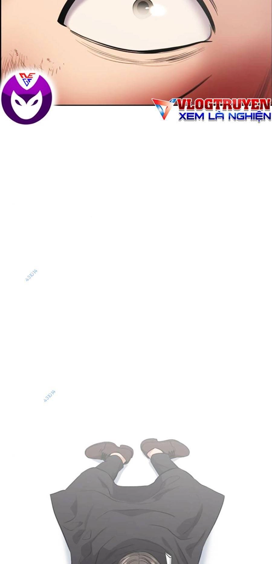 Giáo Dục Chân Chính Chapter 108 - 63