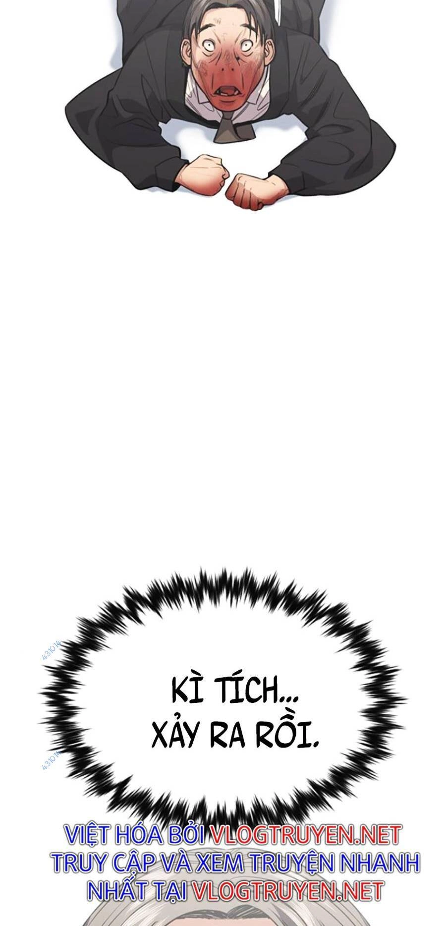 Giáo Dục Chân Chính Chapter 108 - 64