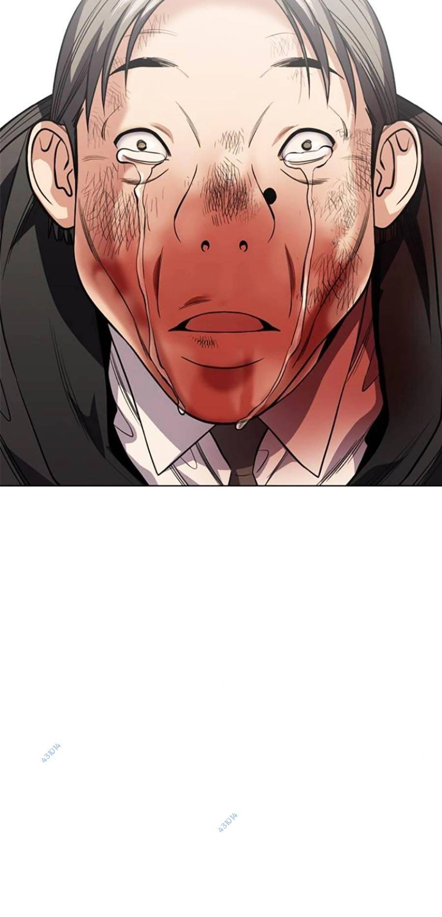 Giáo Dục Chân Chính Chapter 108 - 65