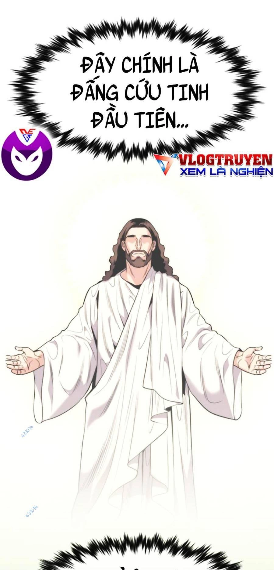 Giáo Dục Chân Chính Chapter 108 - 66