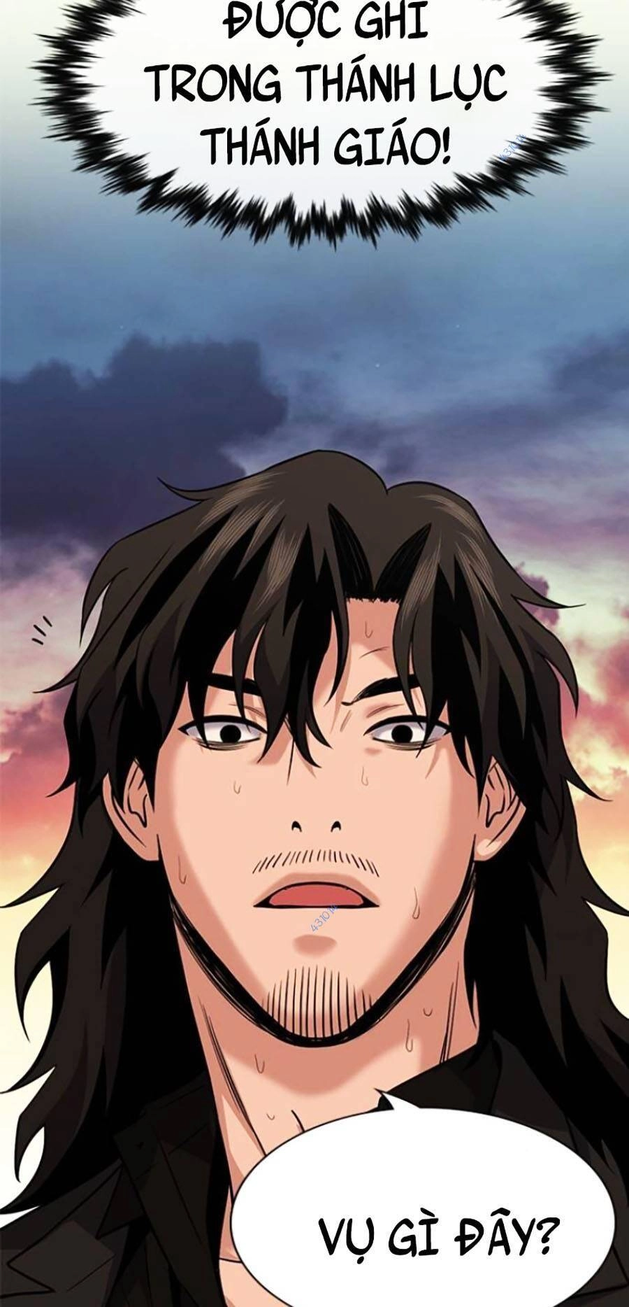 Giáo Dục Chân Chính Chapter 108 - 67