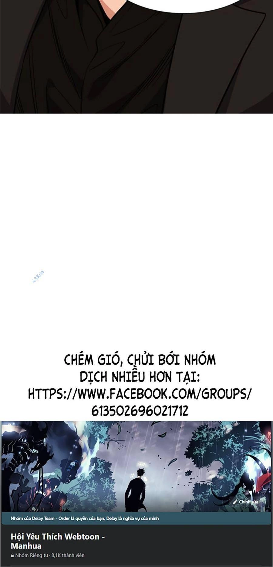Giáo Dục Chân Chính Chapter 108 - 68