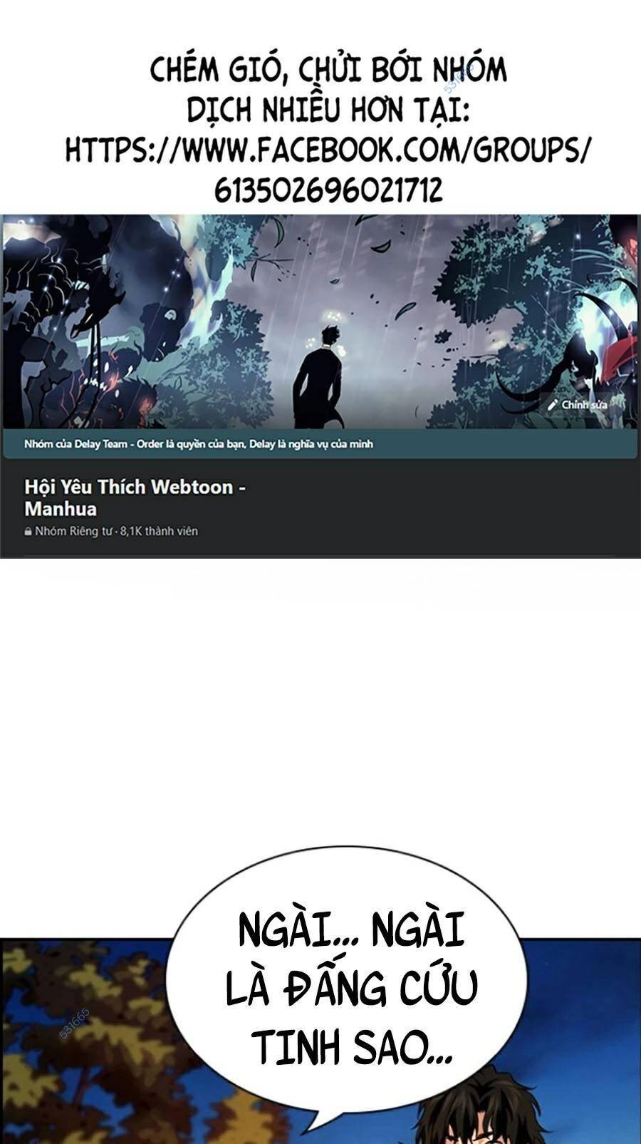 Giáo Dục Chân Chính Chapter 109 - 1