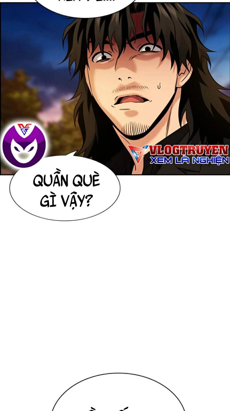 Giáo Dục Chân Chính Chapter 109 - 4