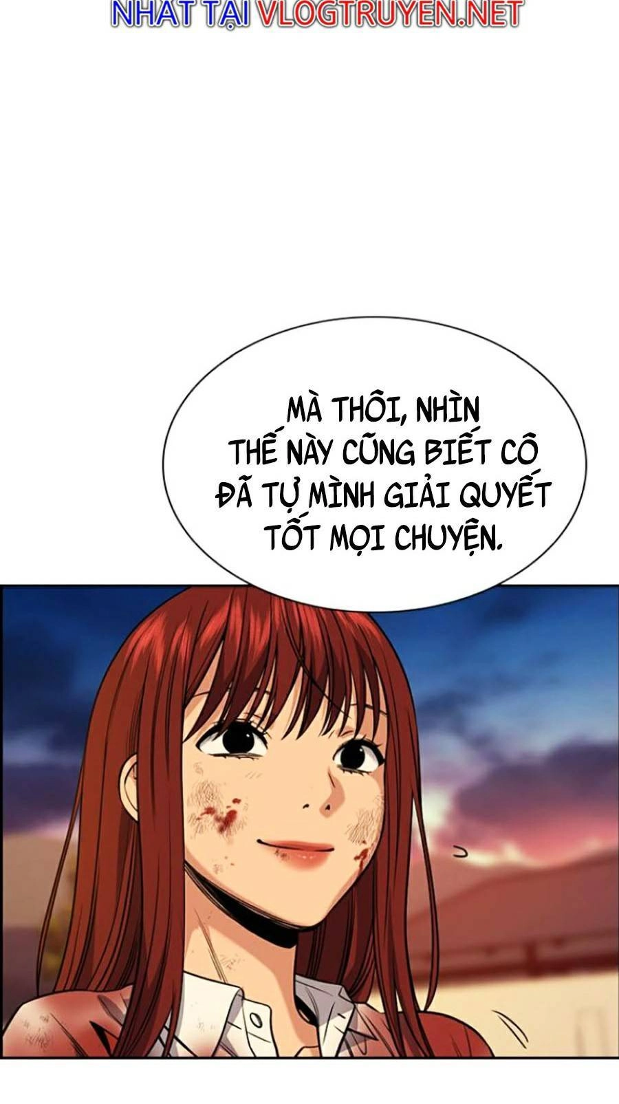 Giáo Dục Chân Chính Chapter 109 - 12