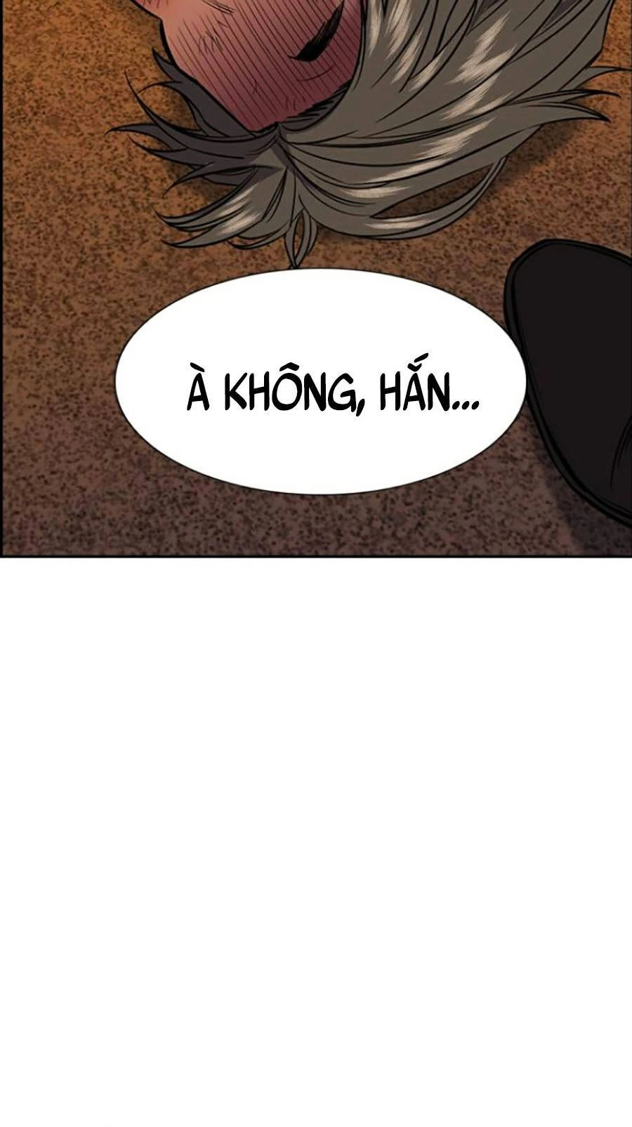 Giáo Dục Chân Chính Chapter 109 - 14