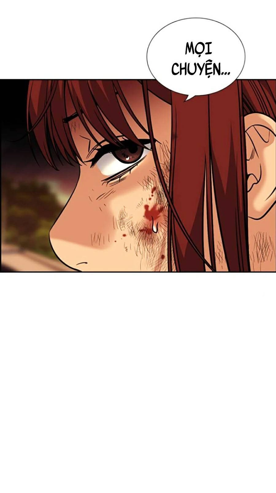 Giáo Dục Chân Chính Chapter 109 - 16