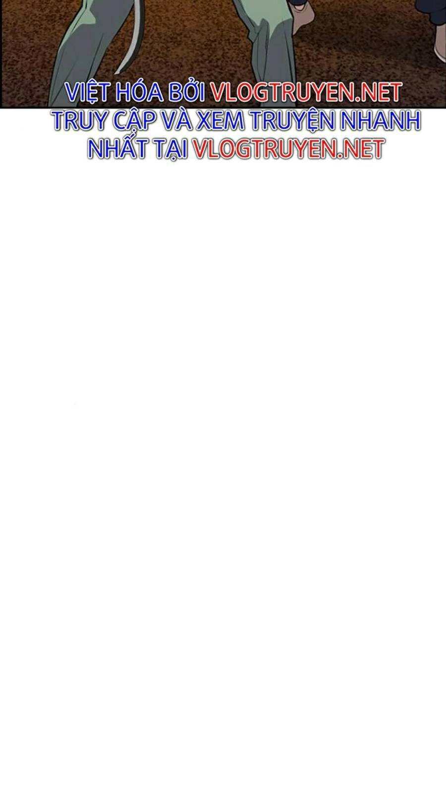 Giáo Dục Chân Chính Chapter 109 - 18