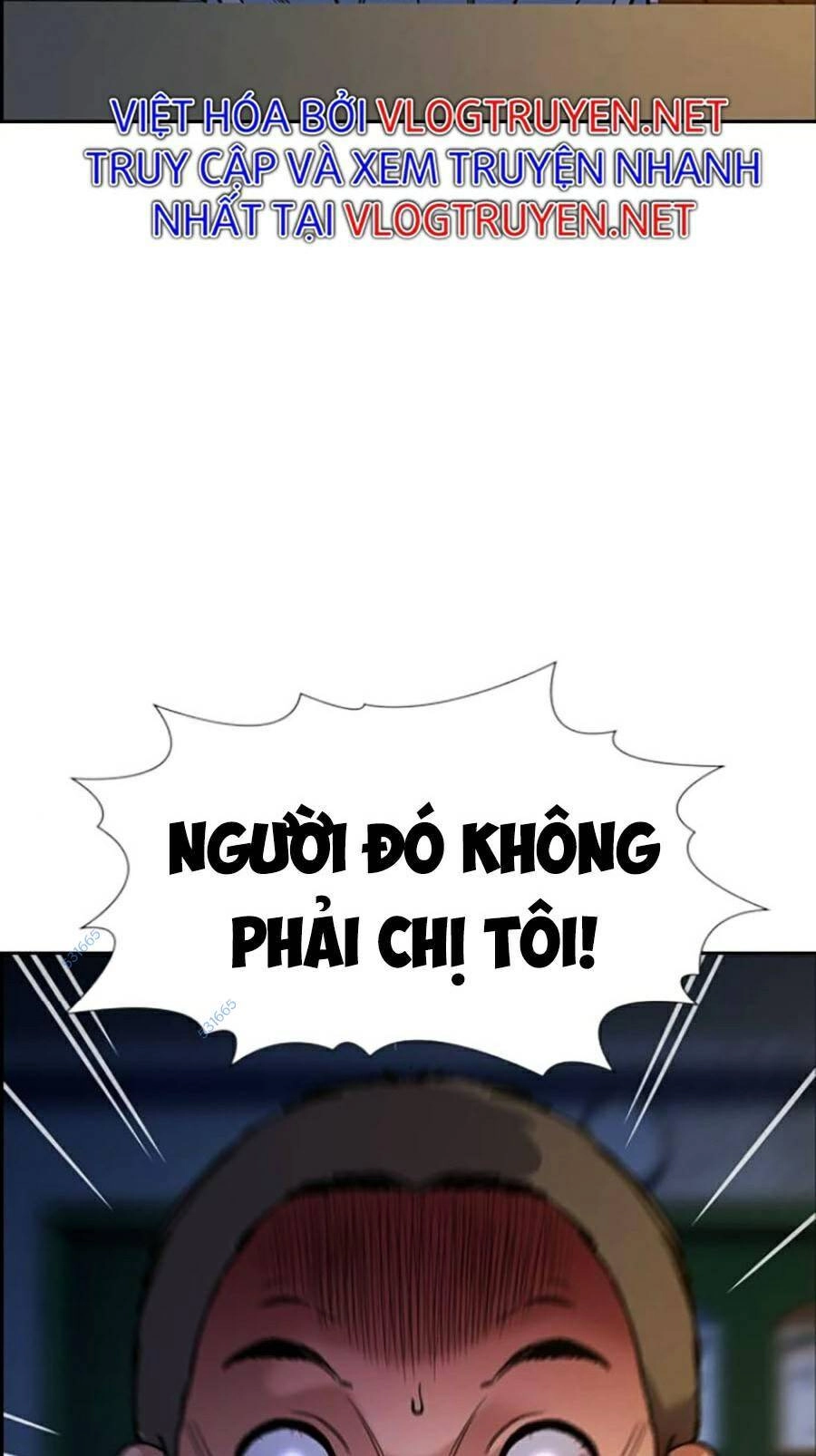 Giáo Dục Chân Chính Chapter 109 - 25