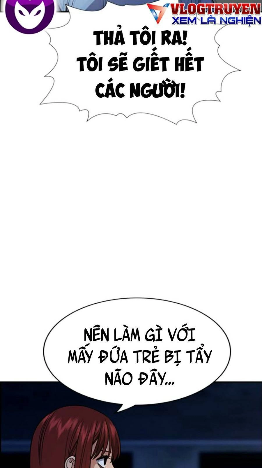 Giáo Dục Chân Chính Chapter 109 - 28