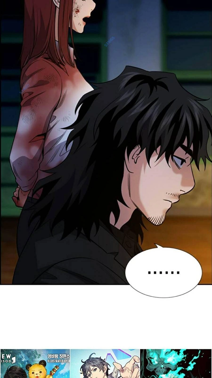 Giáo Dục Chân Chính Chapter 109 - 29