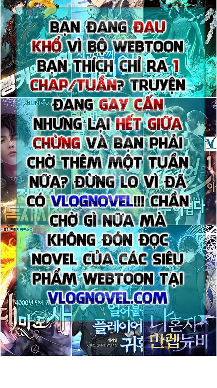 Giáo Dục Chân Chính Chapter 109 - 30
