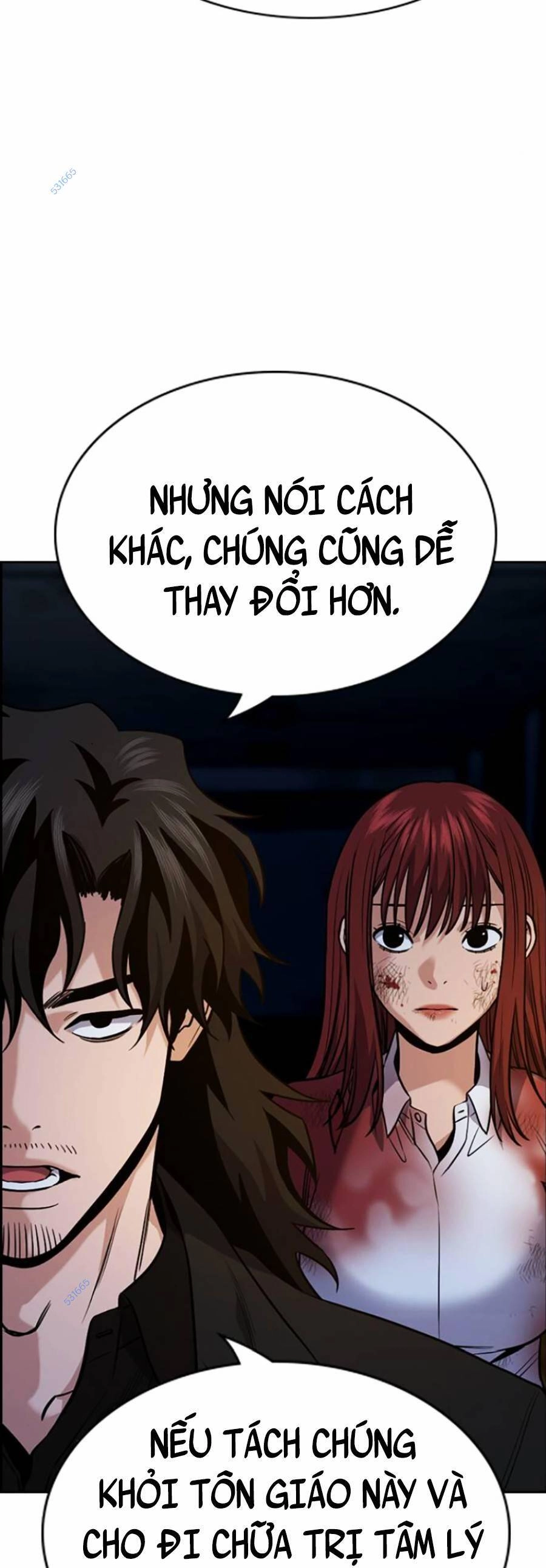 Giáo Dục Chân Chính Chapter 109 - 33