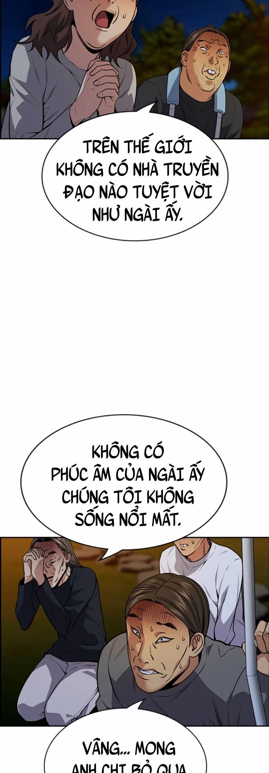 Giáo Dục Chân Chính Chapter 109 - 38