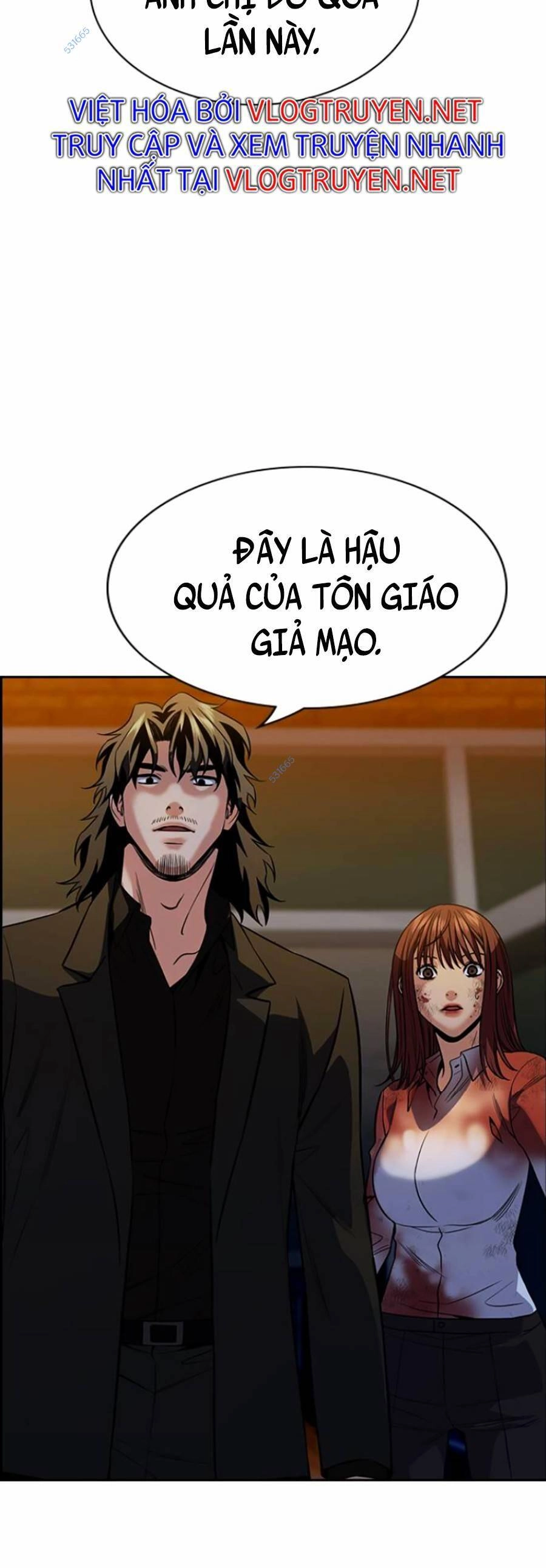 Giáo Dục Chân Chính Chapter 109 - 39