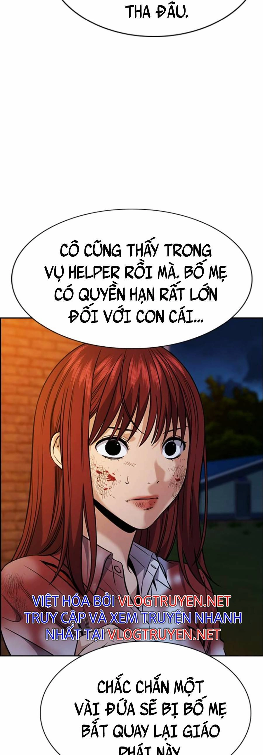 Giáo Dục Chân Chính Chapter 109 - 42