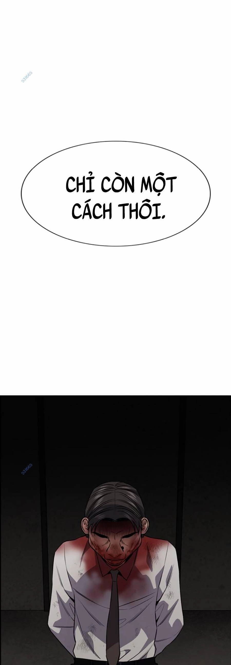 Giáo Dục Chân Chính Chapter 109 - 45