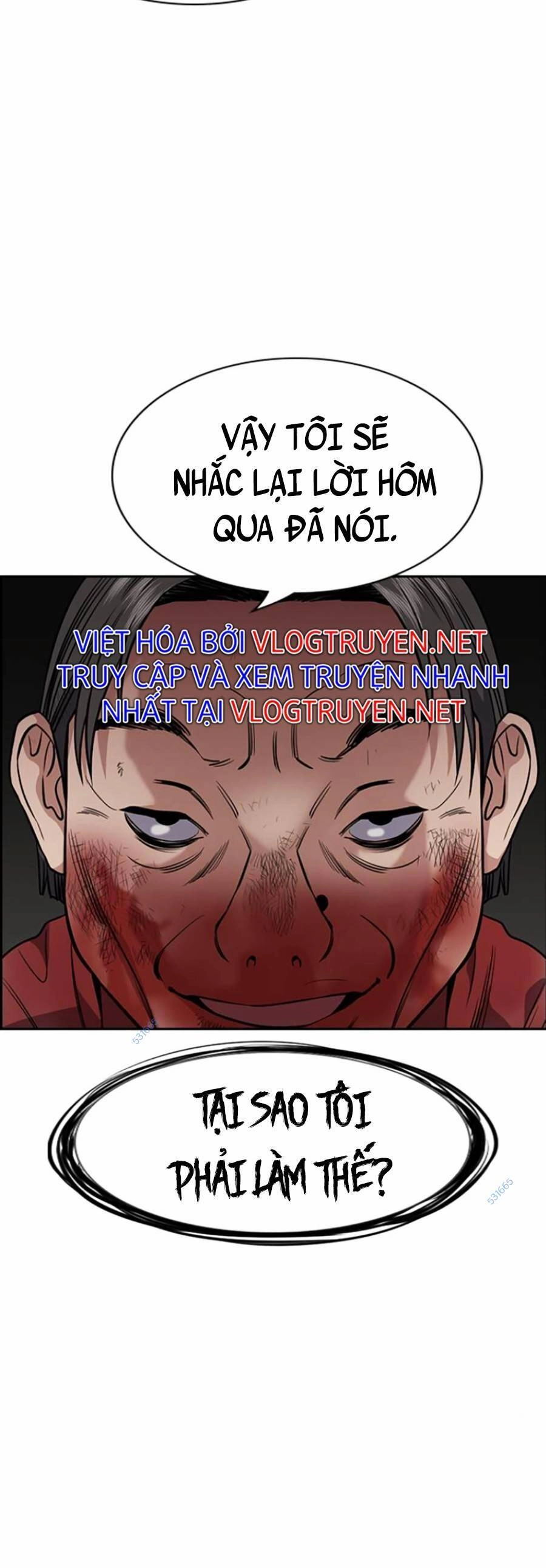 Giáo Dục Chân Chính Chapter 109 - 51