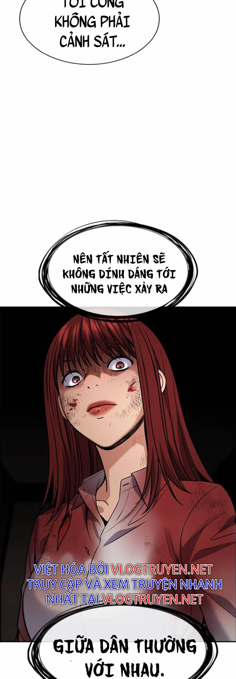 Giáo Dục Chân Chính Chapter 109 - 58