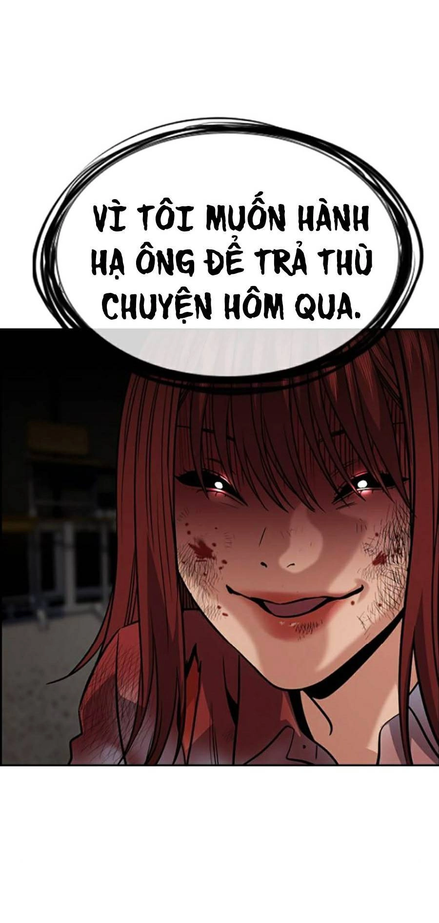 Giáo Dục Chân Chính Chapter 109 - 62