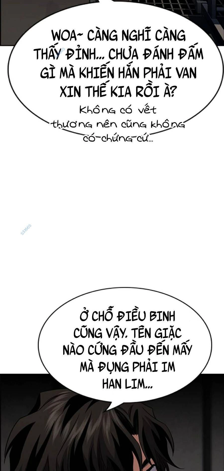 Giáo Dục Chân Chính Chapter 109 - 65