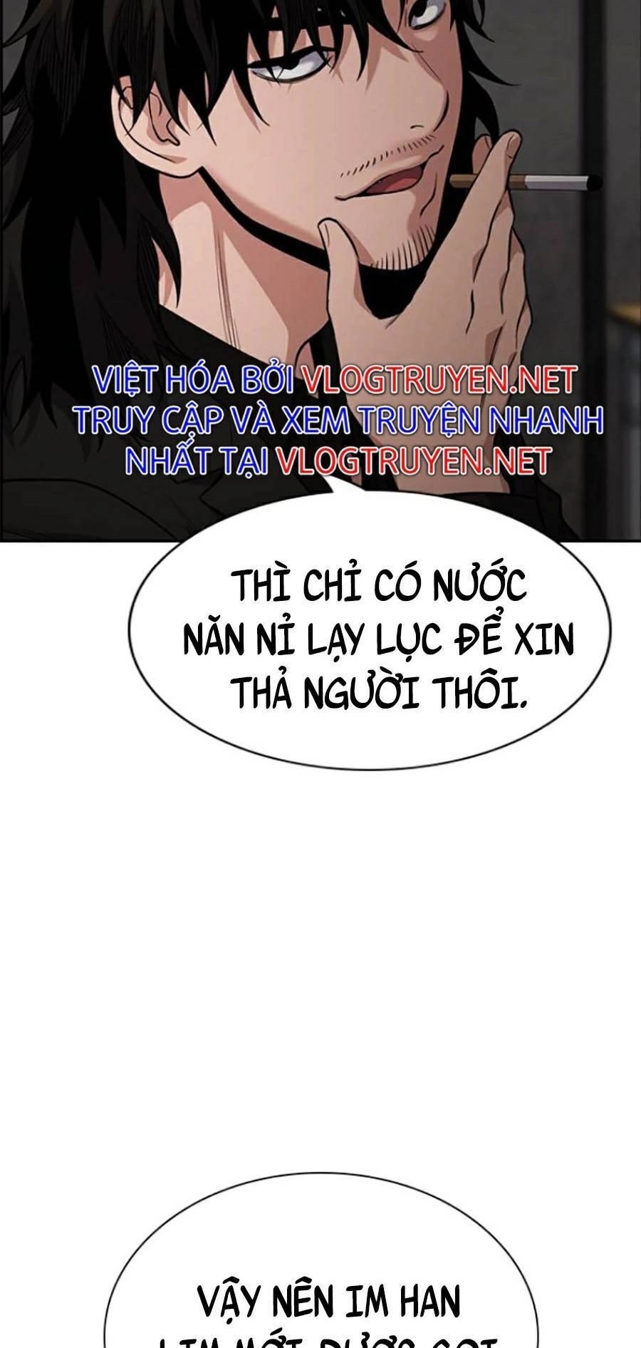 Giáo Dục Chân Chính Chapter 109 - 66